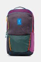 Cotopaxi plecak Allpa 26L multicolor S26491U1802