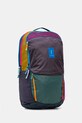 Cotopaxi plecak Allpa 26L S26491U1802 multicolor SS26