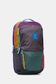 Cotopaxi plecak Allpa 26L S26491U1802 multicolor SS26
