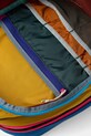 Cotopaxi plecak Allpa 26L S26491U1802 multicolor