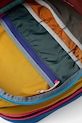 Cotopaxi plecak Allpa 26L S26491U1802 multicolor