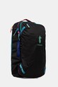 Cotopaxi plecak trekkingowy Allpa 28L F25491U1767 czarny SS26