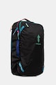 Cotopaxi plecak trekkingowy Allpa 28L F25491U1767 czarny SS26
