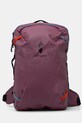 Cotopaxi plecak trekkingowy Allpa 35L fioletowy S24492U1082