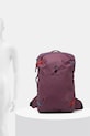 Cotopaxi plecak trekkingowy Allpa 35L S24492U1082