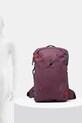 Cotopaxi plecak trekkingowy Allpa 35L S24492U1082