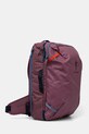 Cotopaxi plecak trekkingowy Allpa 35L S24492U1082 fioletowy SS26