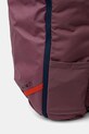 Cotopaxi plecak trekkingowy Allpa 35L fioletowy S24492U1082