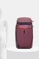 Cotopaxi ταξιδιωτικό σακίδιο γυναικείο Allpa 50L S25492U1197