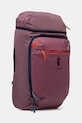 Cotopaxi ταξιδιωτικό σακίδιο γυναικείο Allpa 50L S25492U1197 ροζ SS26