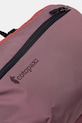 Cotopaxi ταξιδιωτικό σακίδιο γυναικείο Allpa 50L S25492U1197 ροζ