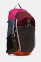 Cotopaxi trekingový batoh Elqui 18L S26491U1818 burgundské SS26