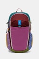 Cotopaxi rucsac pentru trekking Elqui 18L multicolor S26491U1818