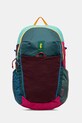 Accessori Cotopaxi zaino da trekking Elqui 18L S26491U1818 multicolore
