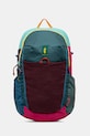 Accesorii Cotopaxi rucsac pentru trekking Elqui 18L S26491U1818 multicolor
