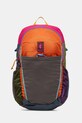 Cotopaxi zaino da trekking Elqui 18L multicolore S26491U1818