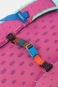 Cotopaxi zaino da trekking Elqui 18L S26491U1818 multicolore