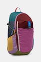 Cotopaxi rucsac pentru trekking Elqui 18L S26491U1818 multicolor