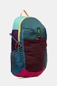 Cotopaxi rucsac pentru trekking Elqui 18L S26491U1818