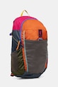 Cotopaxi rucsac pentru trekking Elqui 18L S26491U1818