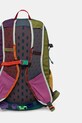 Cotopaxi rucsac pentru trekking Elqui 18L S26491U1818