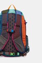 Cotopaxi rucsac pentru trekking Elqui 18L S26491U1818