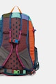 Cotopaxi rucsac pentru trekking Elqui 18L S26491U1818