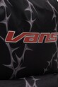 Vans plecak czarny VN000H4WEMV1