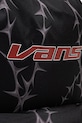 Vans plecak czarny VN000H4WEMV1