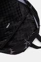 Vans plecak VN000H4WEMV1 czarny