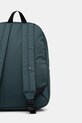 Akcesoria Vans plecak VN000H4YFRJ1 zielony