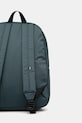 Akcesoria Vans plecak VN000H4YFRJ1 zielony