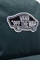 Vans plecak zielony VN000H4YFRJ1