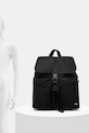Vans plecak VN000Q99BKA1