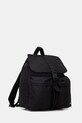 Vans plecak VN000Q99BKA1 czarny SS26