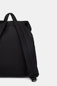 Akcesoria Vans plecak VN000Q99BKA1 czarny