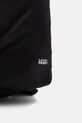 Vans plecak czarny VN000Q99BKA1
