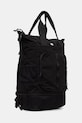Vans plecak VN000SSDBLK1 czarny SS26