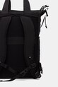 Akcesoria Vans plecak VN000SSDBLK1 czarny