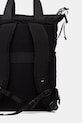 Akcesoria Vans plecak VN000SSDBLK1 czarny