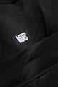 Vans plecak czarny VN000SSDBLK1