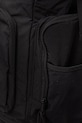 Vans plecak VN000SSDBLK1