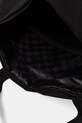 Vans plecak VN000SSDBLK1