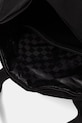 Vans plecak VN000SSDBLK1