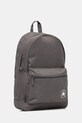 Converse plecak MA5769 szary SS26