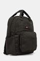 Dickies Gradski ruksak DK0A4X7F0OG1 zelena SS26