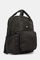 Dickies Gradski ruksak DK0A4X7F0OG1 zelena SS26