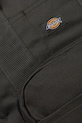 Dickies Gradski ruksak zelena DK0A4X7F0OG1