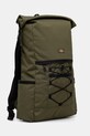 Dickies plecak DK0A87MXK721 zielony SS26