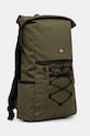 Dickies plecak DK0A87MXK721 zielony SS26